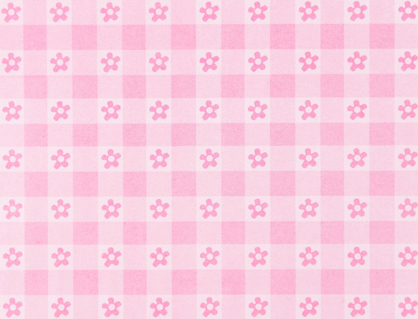 pink pattern for background - Фото, изображение