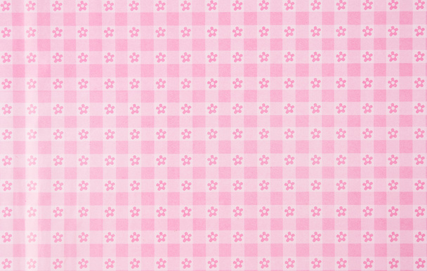 pink pattern for background - Φωτογραφία, εικόνα