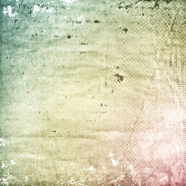 grunge paper texture, vintage background - Foto, imagen