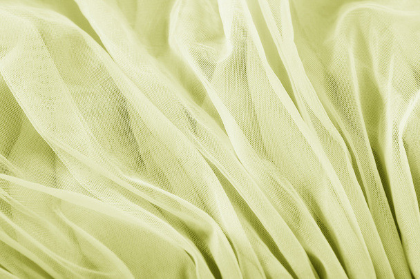 tissu mousseline texture de fond
 - Photo, image