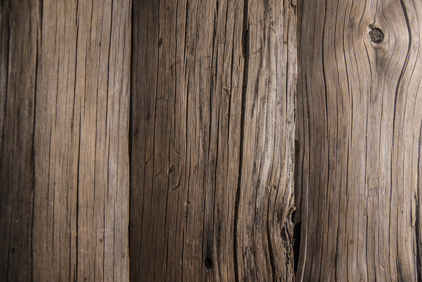 wooden boards background  - Foto, afbeelding