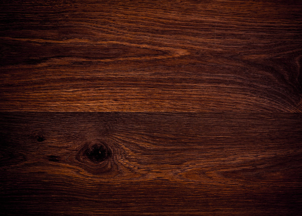 wood texture with natural pattern - Foto, Imagen