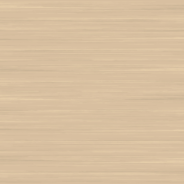 Textura de madeira vetorial
 - Vetor, Imagem