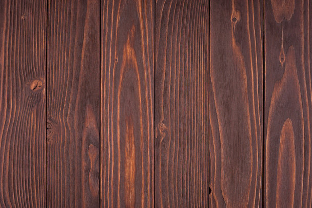 Wood texture. background old panels.  - Photo, Image