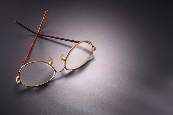 spectacles - Photo, Image