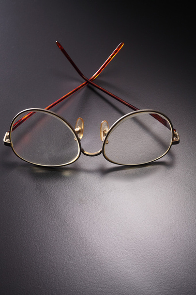 spectacles - 写真・画像