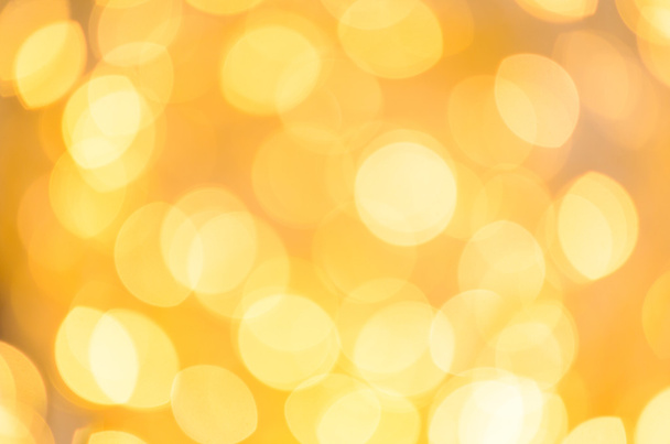 Абстрактный золотой блестки рождественский фон
 - Фото, изображение