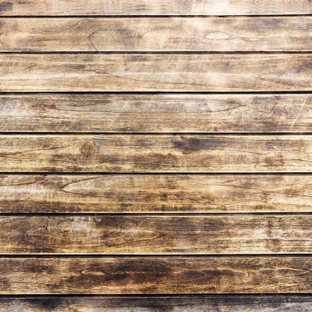 Old wood texture - Photo, Image