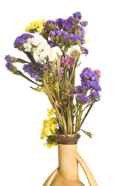 Flower bouquet - Zdjęcie, obraz