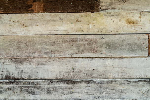 Old Wood texture - Foto, immagini