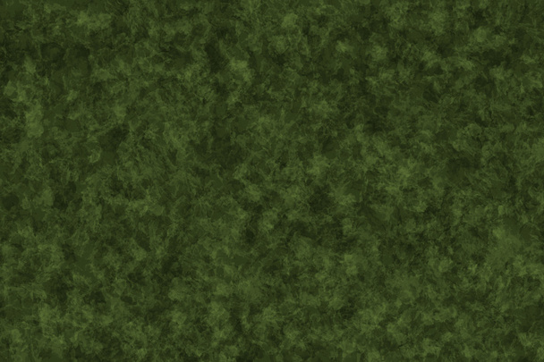зелений абстрактним фоном
 - Фото, зображення