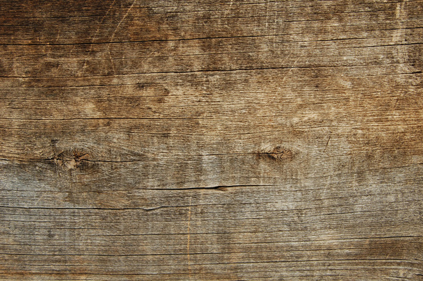 Wooden texture. vintage weathered wood background for design - Фото, зображення