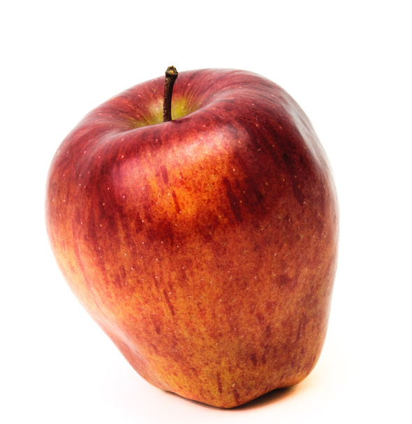 red apple - Photo, Image