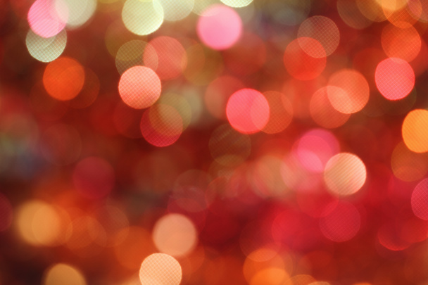 Abstract Christmas background - Photo, Image