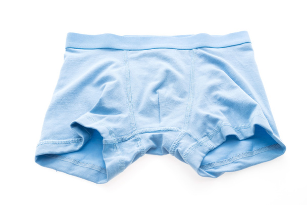 Kleurrijke ondergoed voor mannen - Foto, afbeelding