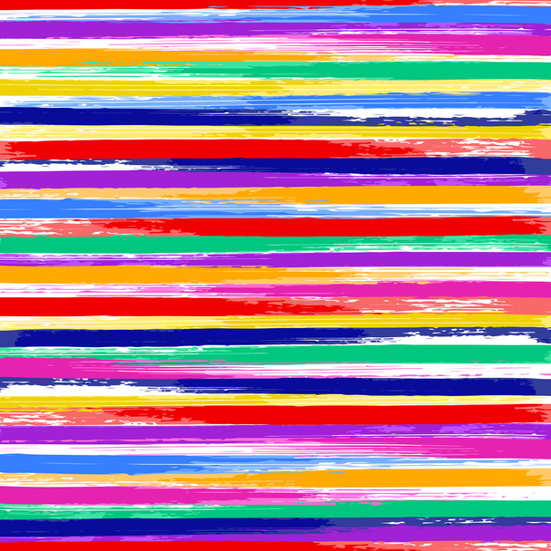 linee di colore 2
 - Vettoriali, immagini