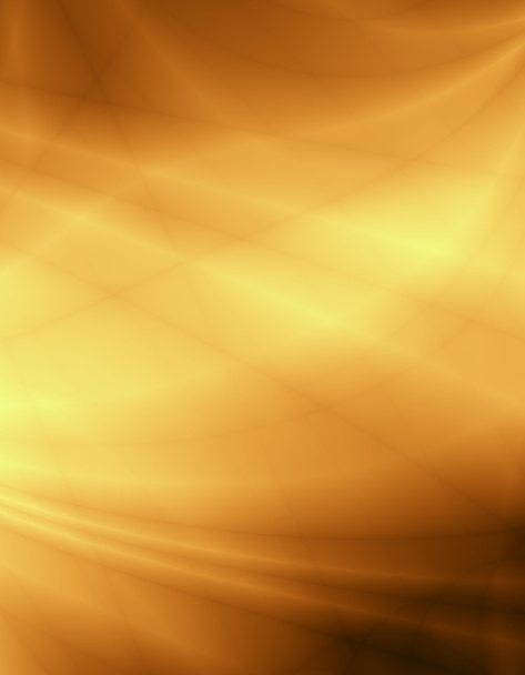 Altın zarif arka plan sanat yaz tatili desen - Fotoğraf, Görsel