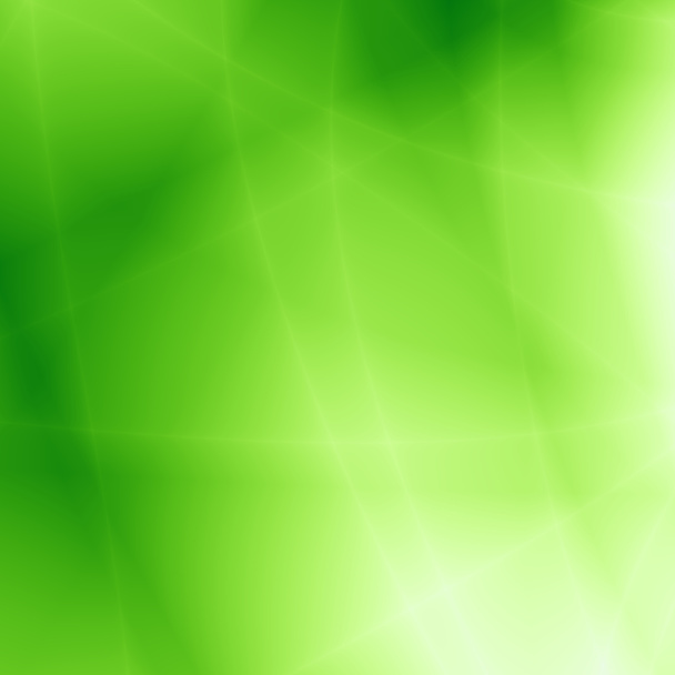 groene sjabloon abstracte patroon - Foto, afbeelding