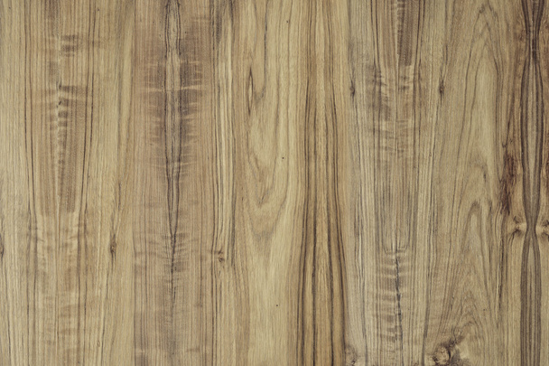  houttextuur met natuurlijk houtpatroon - Foto, afbeelding