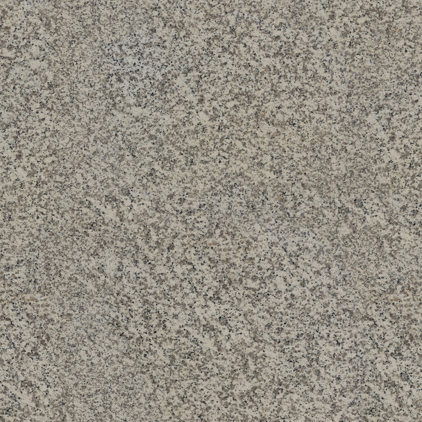 Granite Marble texture background, (High Res) - Fotografie, Obrázek