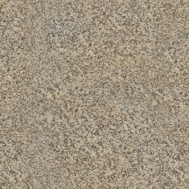 Granite Marble texture background, (High Res) - Foto, immagini