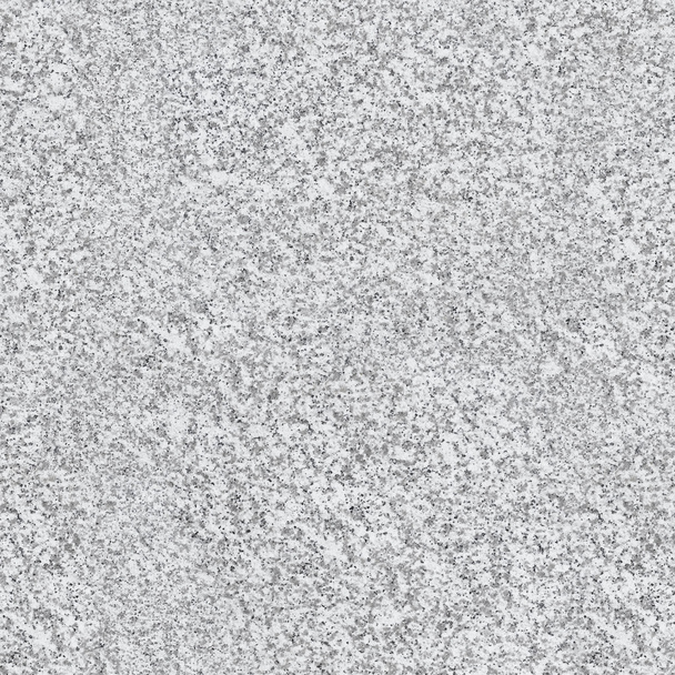 Granite Marble texture background, (High Res) - Fotografie, Obrázek