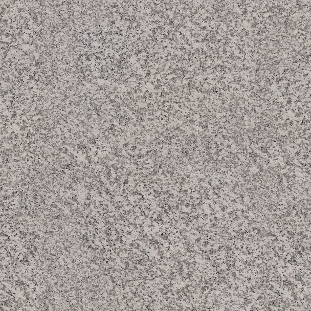 Granite Marble texture background, (High Res) - Foto, Bild