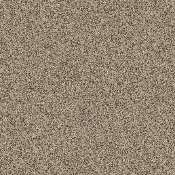 Simple square beige or light brown background - Photo, Image