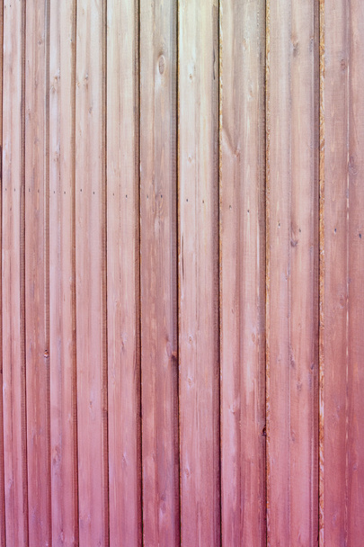 Textura, patrón, fondo. listones de madera. una pieza delgada y estrecha
 - Foto, imagen