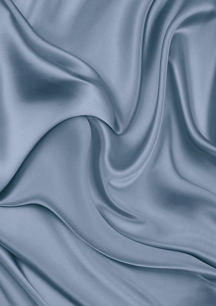 Silk material - Foto, afbeelding