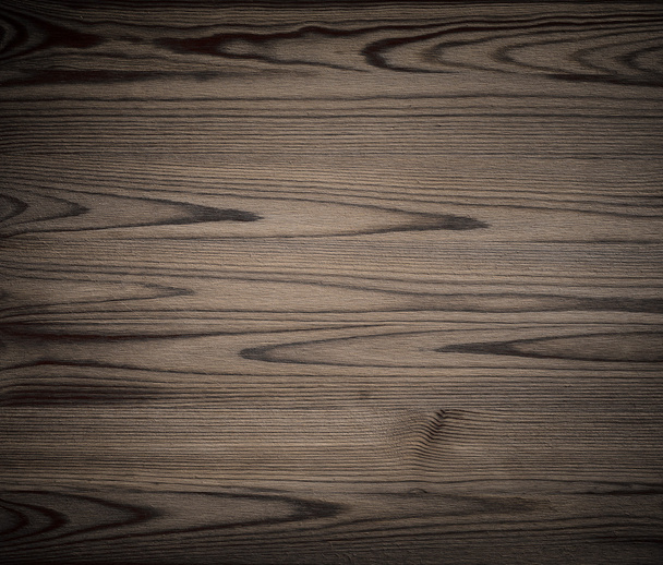 powierzchni drewna dekoracyjne meble sosnowe - Zdjęcie, obraz