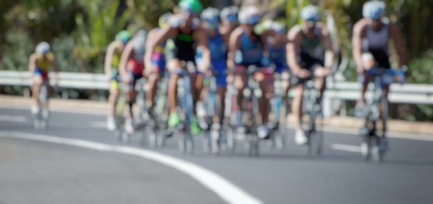велосипедні гонки конкурс
 - Фото, зображення