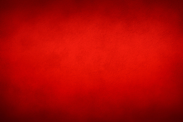 roter weihnachtlicher Hintergrund - Foto, Bild