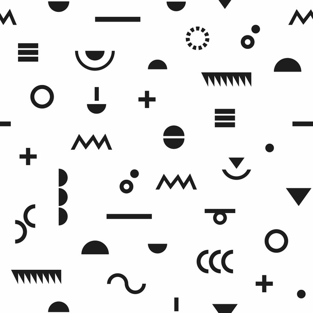 Category - Free shapes and symbols icons