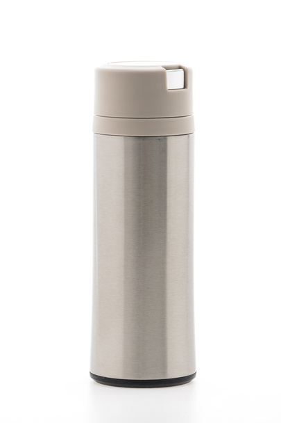  Stainless Thermal bottle - Foto, immagini