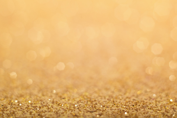 Abstract golden background. - Фото, изображение