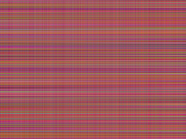Cyfrowy tekstury, głównie w różowe barwy - Zdjęcie, obraz
