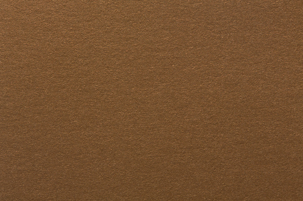 Elegante fondo marrón cálido de fondo grunge vintage
. - Foto, imagen