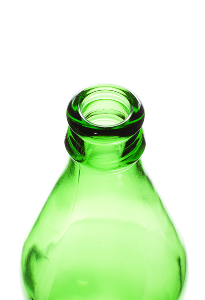 bottle neck - Фото, зображення