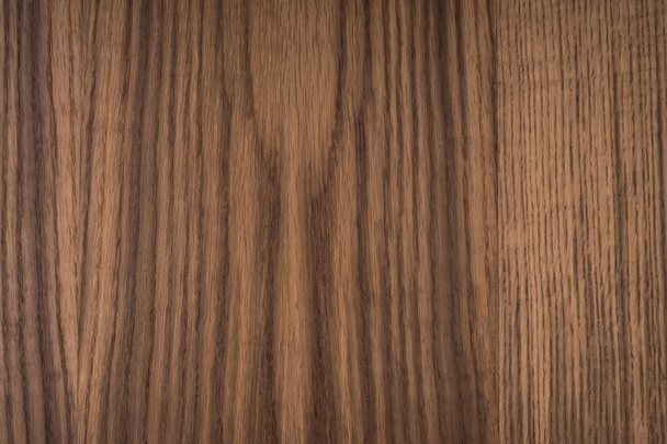 textuur van hout achtergrond close-up.  - Foto, afbeelding