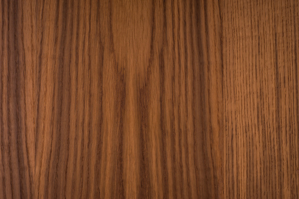 wood texture with natural pattern.  - Valokuva, kuva