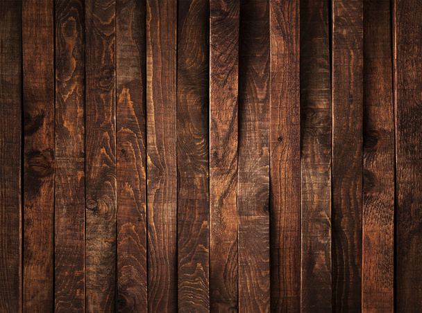 dřevo prkna pozadí - Fotografie, Obrázek