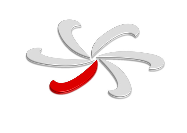 logo - Vettoriali, immagini