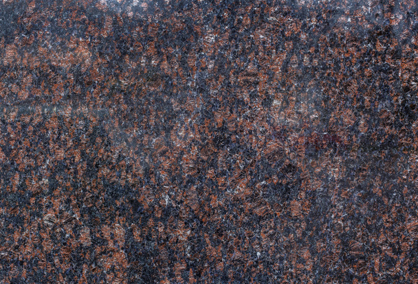 red marble texture dark pattern background - Фото, зображення
