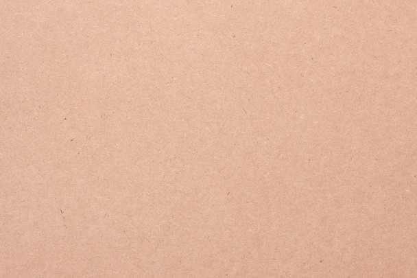 Textura de la caja de papel corrugado, fondo
 - Foto, Imagen