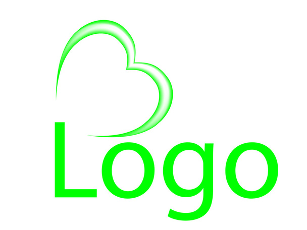 logo - Vector, afbeelding