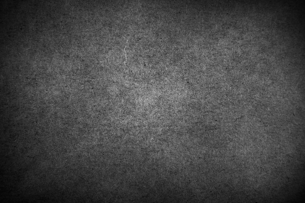 grunge černé a bílé zdi - Fotografie, Obrázek