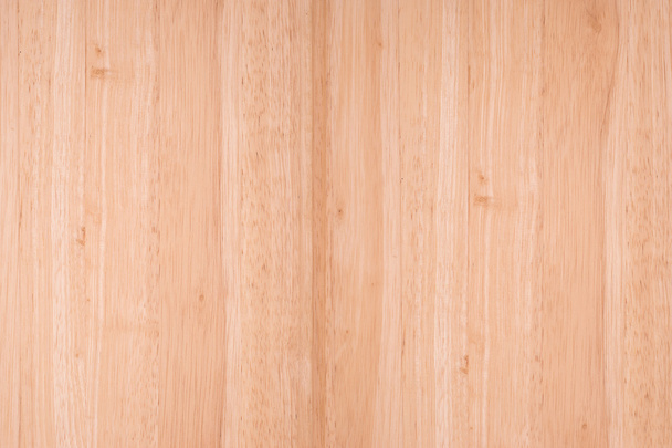 Texture of wood background close up.  - Photo, Image
