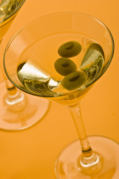 Martini - Fotó, kép