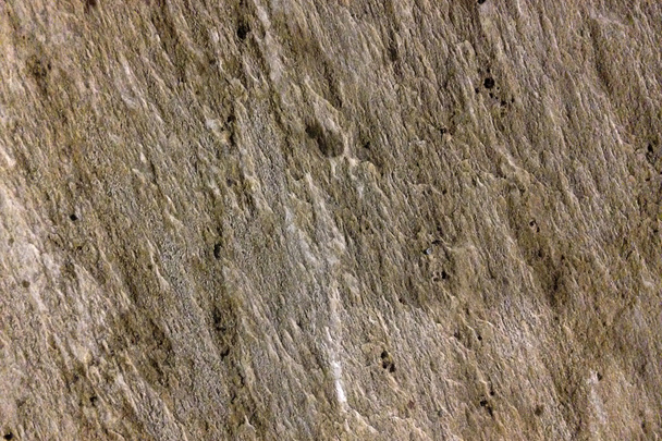 Textura o fondo de roca
 - Foto, Imagen